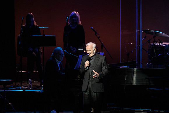 20161025_Charles_Aznavour_Arsht_73A9079