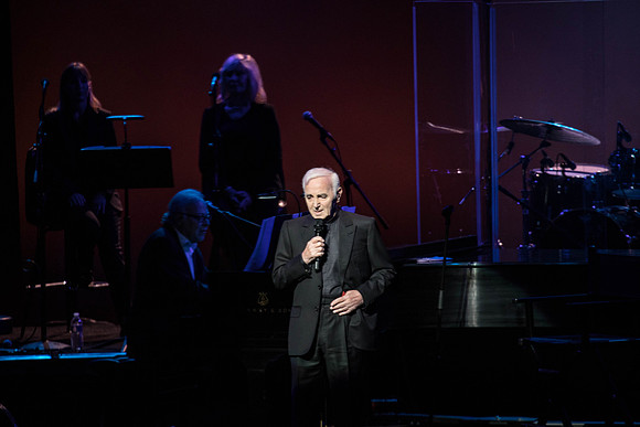 20161025_Charles_Aznavour_Arsht_73A9020