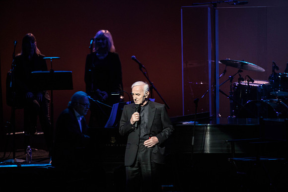 20161025_Charles_Aznavour_Arsht_73A9030