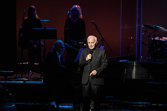 20161025_Charles_Aznavour_Arsht_73A9083