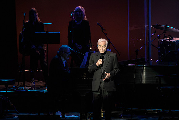 20161025_Charles_Aznavour_Arsht_73A9059