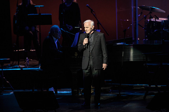 20161025_Charles_Aznavour_Arsht_73A9002