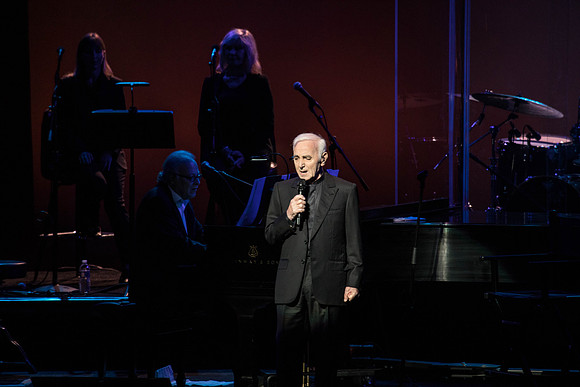 20161025_Charles_Aznavour_Arsht_73A9064