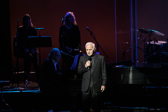 20161025_Charles_Aznavour_Arsht_73A9051