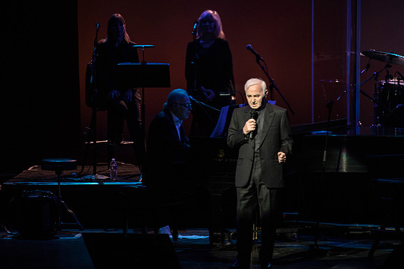 20161025_Charles_Aznavour_Arsht_73A8980
