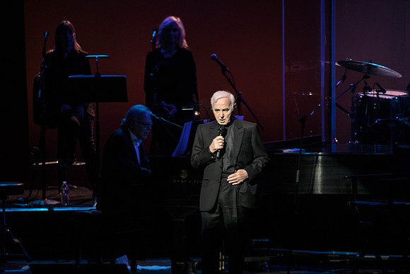 20161025_Charles_Aznavour_Arsht_73A9034