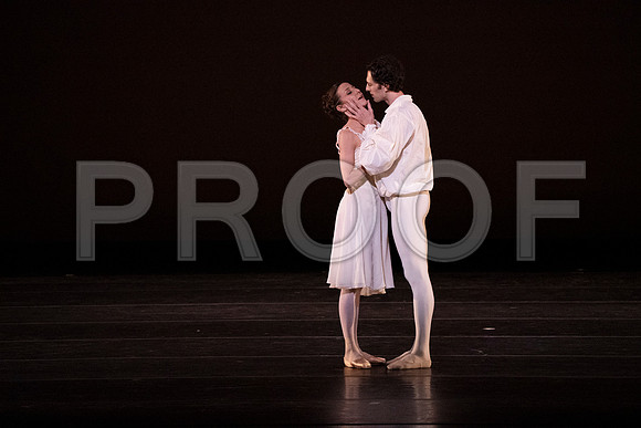 20231229_Ballet_6Support_Foundation_DSC2963
