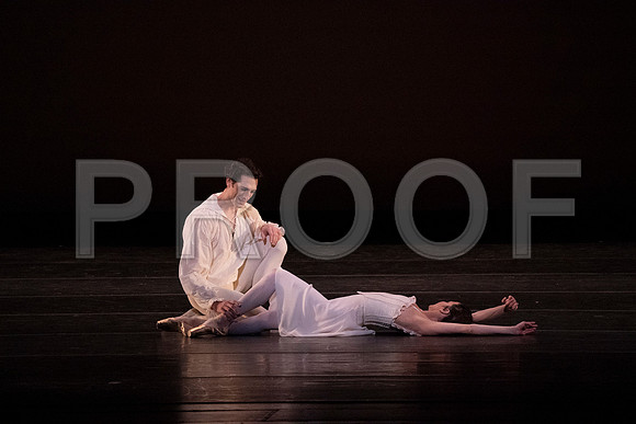 20231229_Ballet_6Support_Foundation_DSC2877