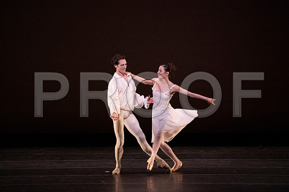 20231229_Ballet_6Support_Foundation_DSC2804