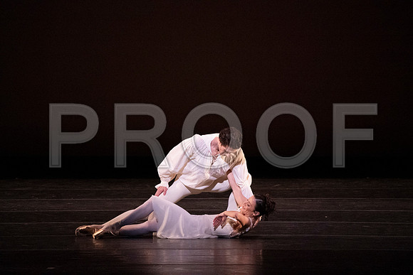 20231229_Ballet_6Support_Foundation_DSC2873