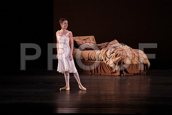 20231229_Ballet_6Support_Foundation_DSC2844