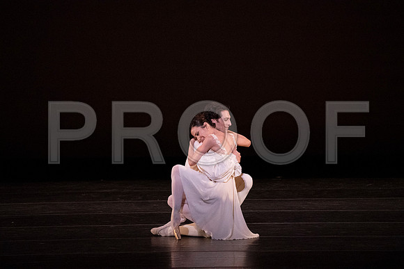 20231229_Ballet_6Support_Foundation_DSC2893