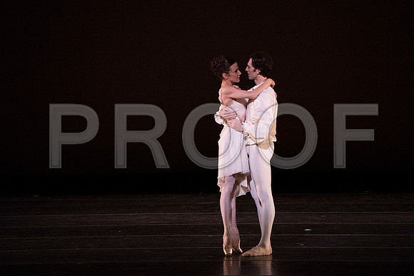 20231229_Ballet_6Support_Foundation_DSC2958