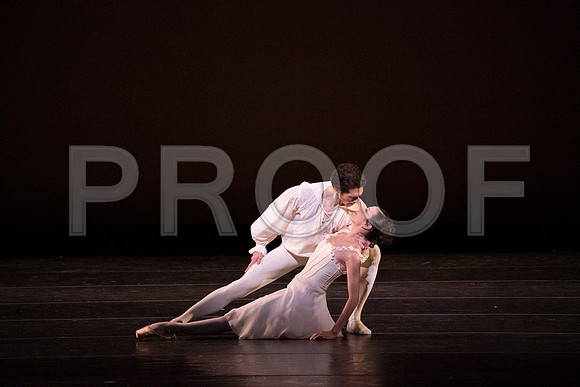 20231229_Ballet_6Support_Foundation_DSC2867