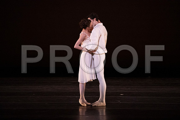 20231229_Ballet_6Support_Foundation_DSC2969