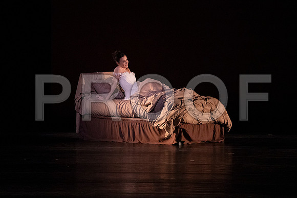 20231229_Ballet_6Support_Foundation_DSC2579