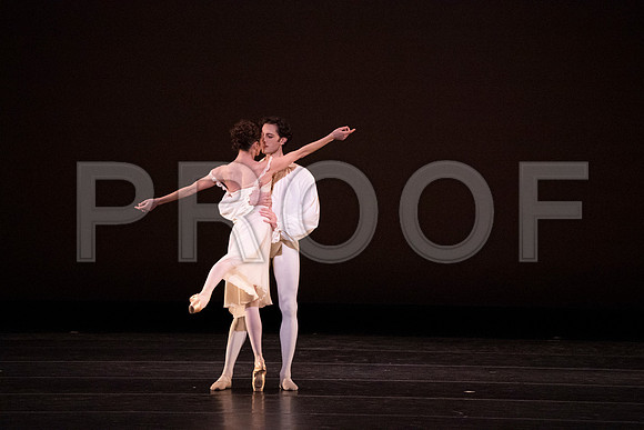 20231229_Ballet_6Support_Foundation_DSC2747