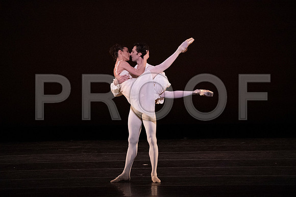 20231229_Ballet_6Support_Foundation_DSC2939