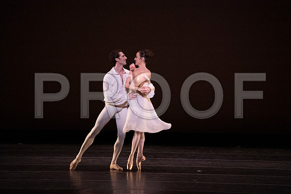 20231229_Ballet_6Support_Foundation_DSC2726