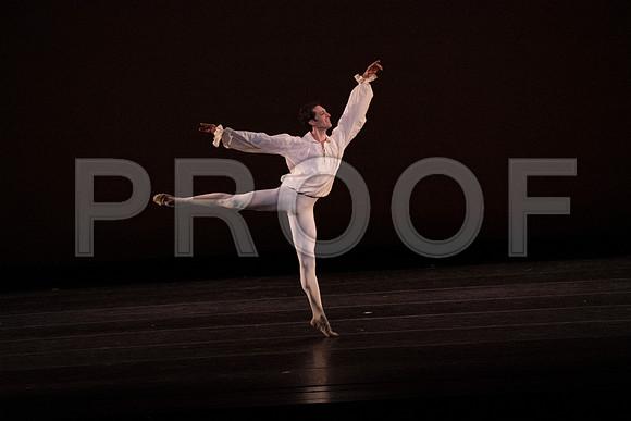 20231229_Ballet_6Support_Foundation_DSC2991