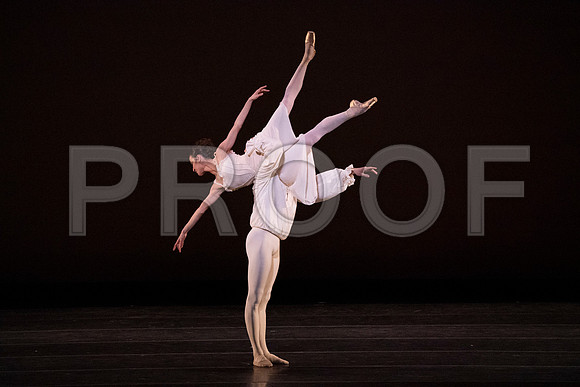 20231229_Ballet_6Support_Foundation_DSC2928