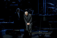 20161025_Charles_Aznavour_Arsht_73A8699