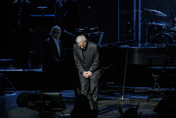 20161025_Charles_Aznavour_Arsht_73A8699
