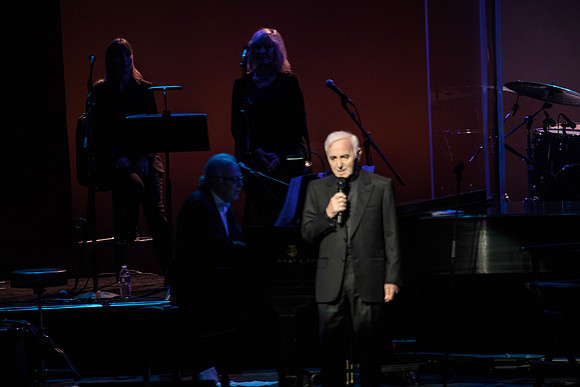 20161025_Charles_Aznavour_Arsht_73A9008