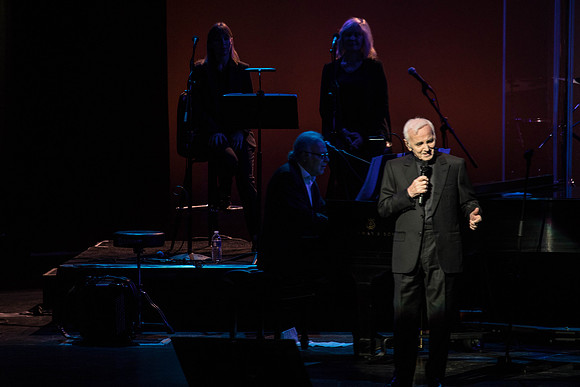20161025_Charles_Aznavour_Arsht_73A8986