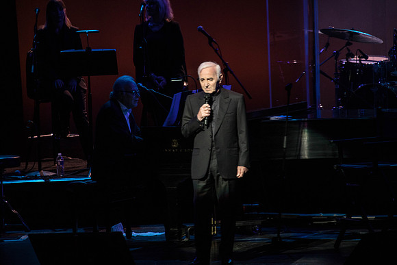 20161025_Charles_Aznavour_Arsht_73A9005