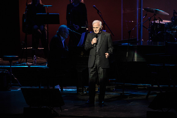 20161025_Charles_Aznavour_Arsht_73A8977