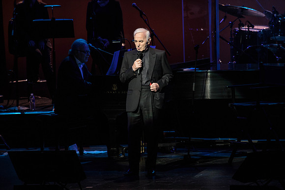 20161025_Charles_Aznavour_Arsht_73A9040