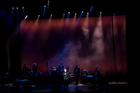 20161025_Charles_Aznavour_Arsht_73A8964