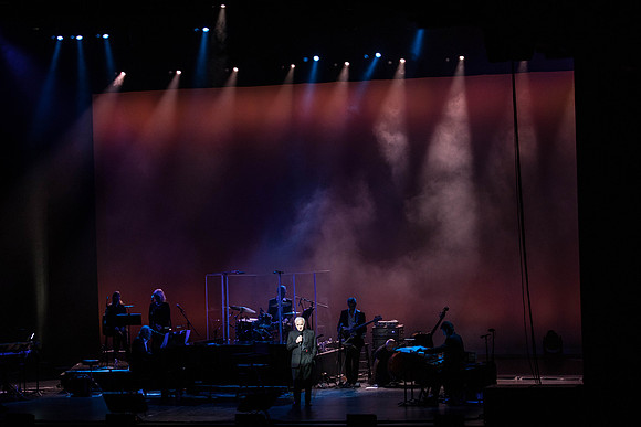 20161025_Charles_Aznavour_Arsht_73A8964