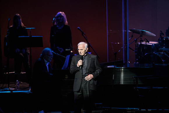20161025_Charles_Aznavour_Arsht_73A9025