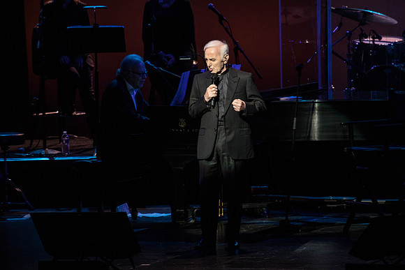 20161025_Charles_Aznavour_Arsht_73A9044
