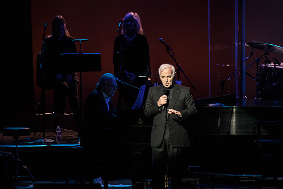 20161025_Charles_Aznavour_Arsht_73A9055