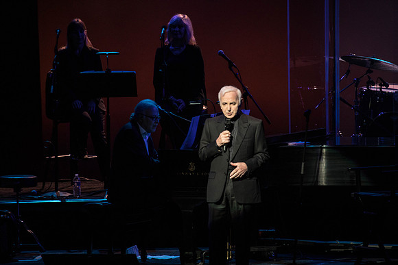 20161025_Charles_Aznavour_Arsht_73A9058