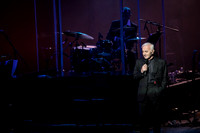 20161025_Charles_Aznavour_Arsht_73A8970