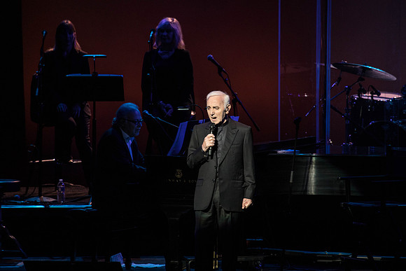 20161025_Charles_Aznavour_Arsht_73A9063