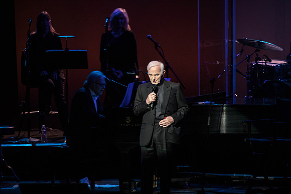 20161025_Charles_Aznavour_Arsht_73A9033