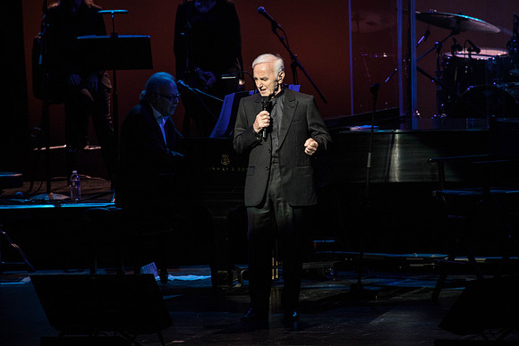20161025_Charles_Aznavour_Arsht_73A9045