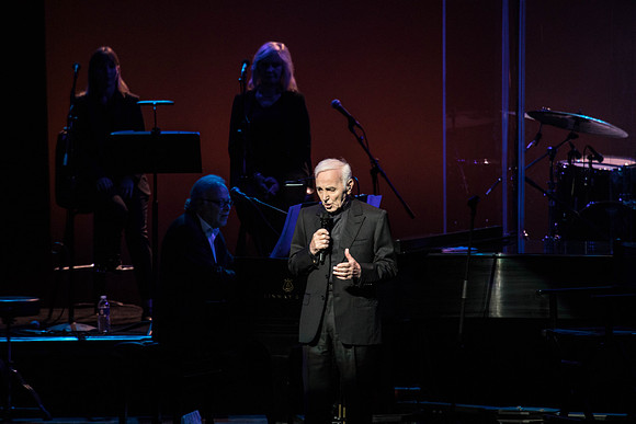 20161025_Charles_Aznavour_Arsht_73A9081