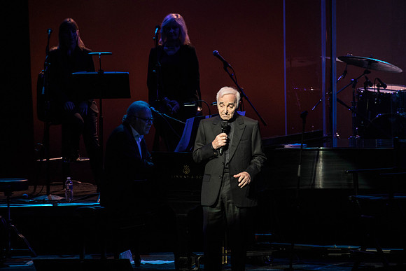 20161025_Charles_Aznavour_Arsht_73A9060