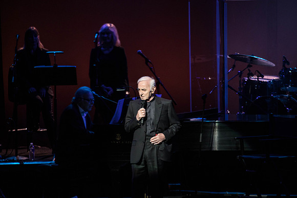 20161025_Charles_Aznavour_Arsht_73A9029