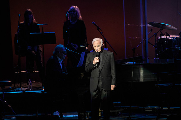 20161025_Charles_Aznavour_Arsht_73A9006
