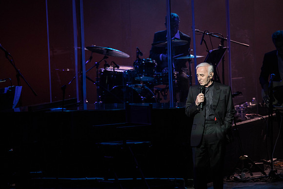20161025_Charles_Aznavour_Arsht_73A8974