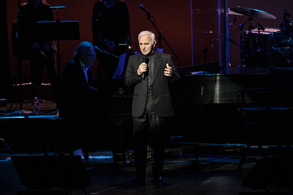 20161025_Charles_Aznavour_Arsht_73A9048