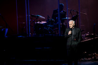20161025_Charles_Aznavour_Arsht_73A8969