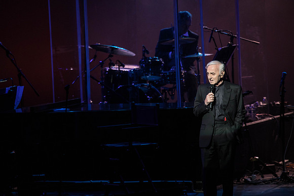 20161025_Charles_Aznavour_Arsht_73A8969